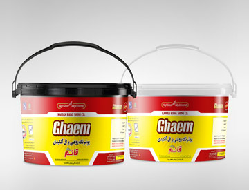 آتا گرافیک