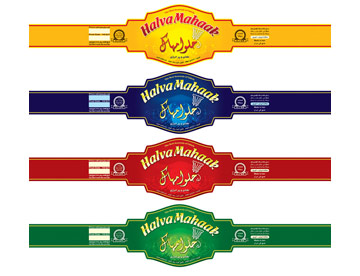 آتا گرافیک