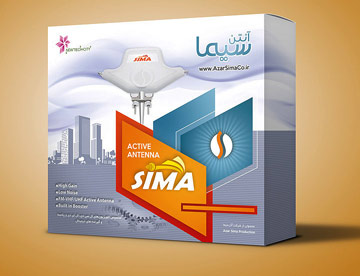 آتا گرافیک